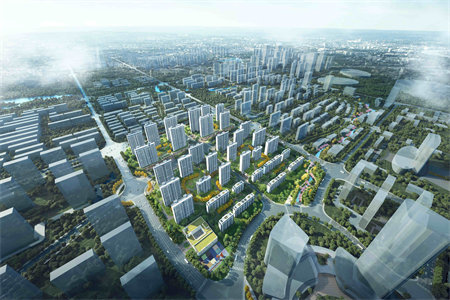 稻香街三实小墙西水利开发公司家属院3室1厅1卫