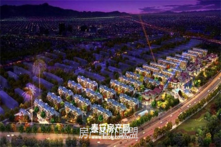 龙都百合花园2室2厅1卫65万80m2出售