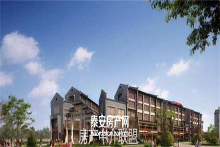 城南密水小区3室2厅1卫96m2中档装修