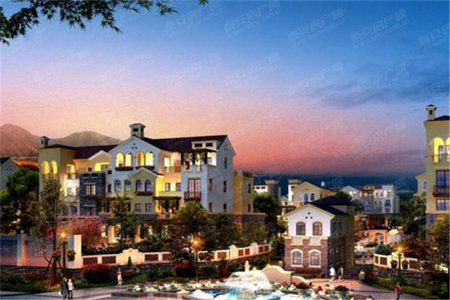 城东滨江国际花苑3室2厅1卫128万109m2出售